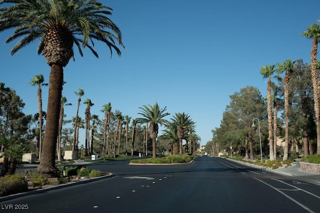 832 Gallery Course Dr, Las Vegas, NV 89148 - photo 46