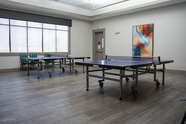 832 Gallery Course Dr, Las Vegas, NV 89148 - photo 50