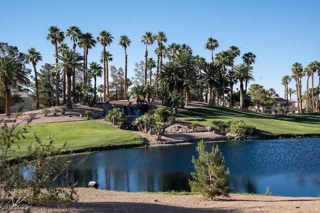 832 Gallery Course Dr, Las Vegas, NV 89148 - photo 41
