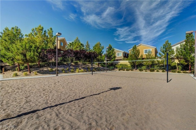 832 Gallery Course Dr, Las Vegas, NV 89148 - photo 68