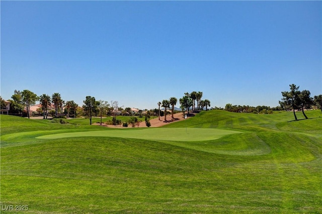 832 Gallery Course Dr, Las Vegas, NV 89148 - photo 73