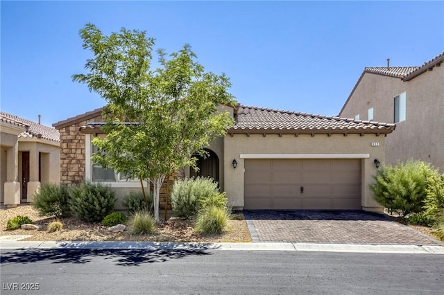832 Gallery Course Dr, Las Vegas, NV 89148 - photo 1