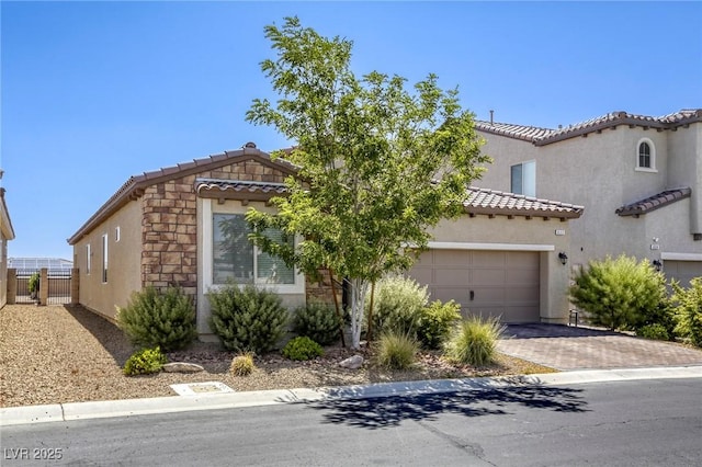 832 Gallery Course Dr, Las Vegas, NV 89148 - photo 2