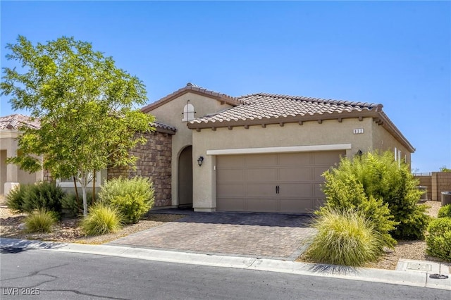 832 Gallery Course Dr, Las Vegas, NV 89148 - photo 3