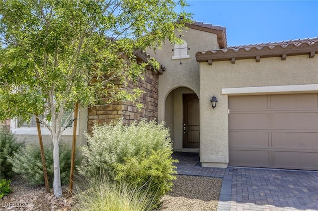 832 Gallery Course Dr, Las Vegas, NV 89148 - photo 4