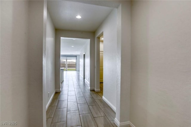 832 Gallery Course Dr, Las Vegas, NV 89148 - photo 5