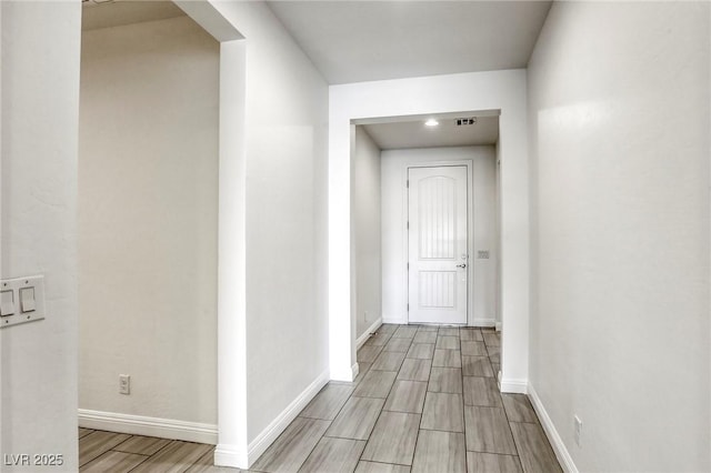 832 Gallery Course Dr, Las Vegas, NV 89148 - photo 6