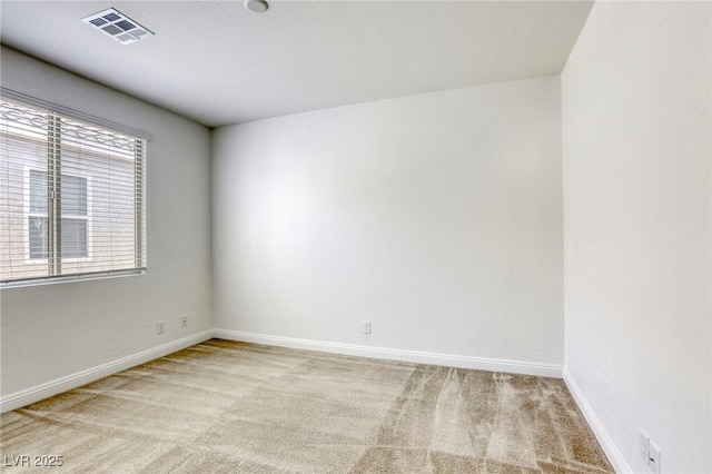 832 Gallery Course Dr, Las Vegas, NV 89148 - photo 7