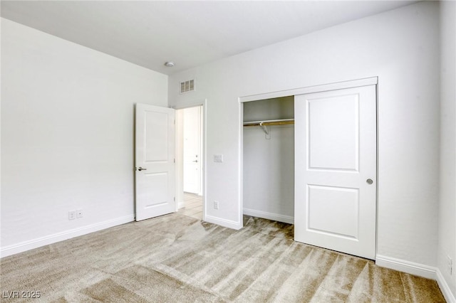 832 Gallery Course Dr, Las Vegas, NV 89148 - photo 8