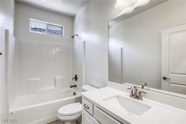 832 Gallery Course Dr, Las Vegas, NV 89148 - photo 9