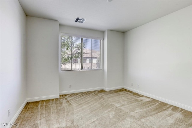 832 Gallery Course Dr, Las Vegas, NV 89148 - photo 10