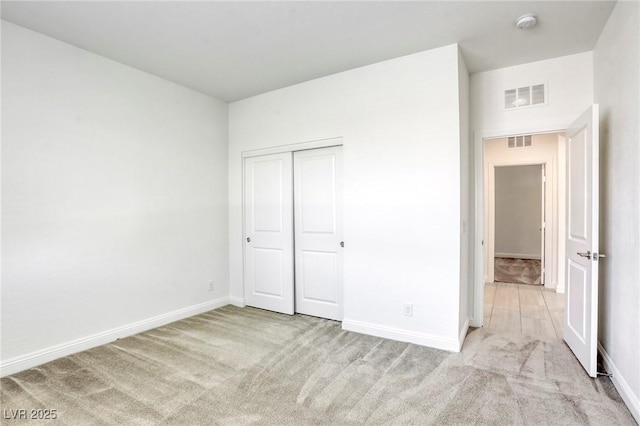 832 Gallery Course Dr, Las Vegas, NV 89148 - photo 11