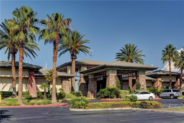 832 Gallery Course Dr, Las Vegas, NV 89148 - photo 43