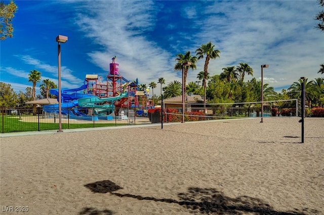 832 Gallery Course Dr, Las Vegas, NV 89148 - photo 57