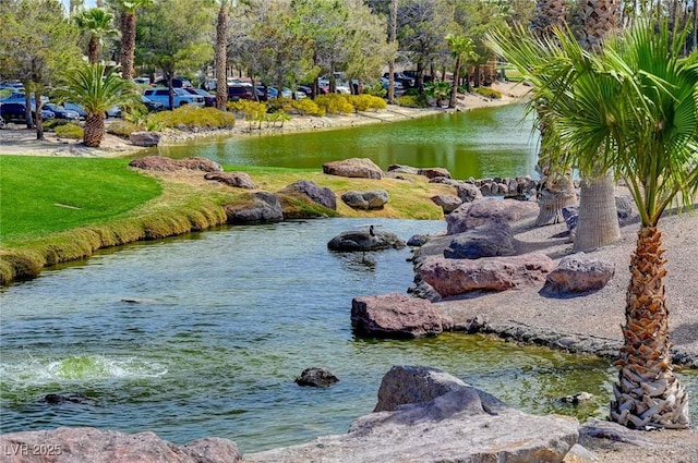 832 Gallery Course Dr, Las Vegas, NV 89148 - photo 58