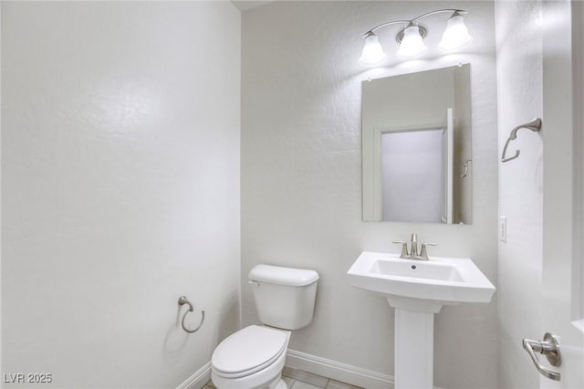 832 Gallery Course Dr, Las Vegas, NV 89148 - photo 14