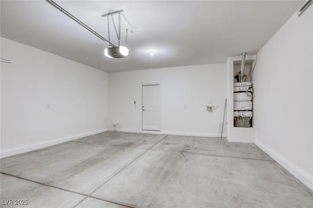 832 Gallery Course Dr, Las Vegas, NV 89148 - photo 15