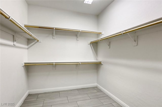 832 Gallery Course Dr, Las Vegas, NV 89148 - photo 32