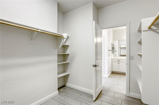 832 Gallery Course Dr, Las Vegas, NV 89148 - photo 33