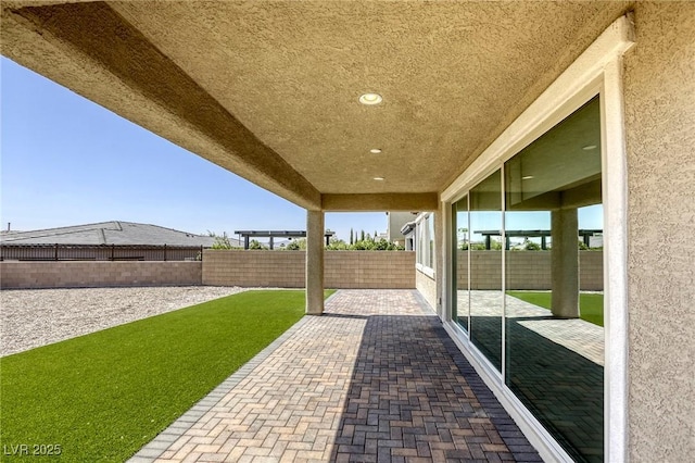 832 Gallery Course Dr, Las Vegas, NV 89148 - photo 34