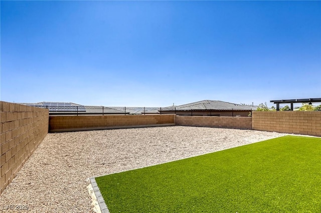 832 Gallery Course Dr, Las Vegas, NV 89148 - photo 35