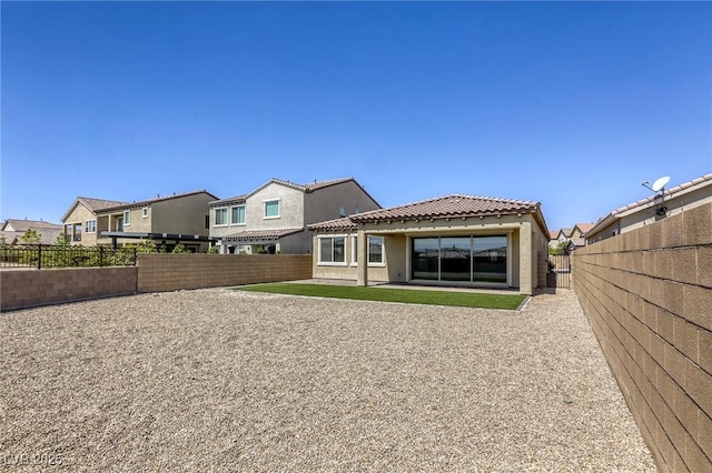 832 Gallery Course Dr, Las Vegas, NV 89148 - photo 36