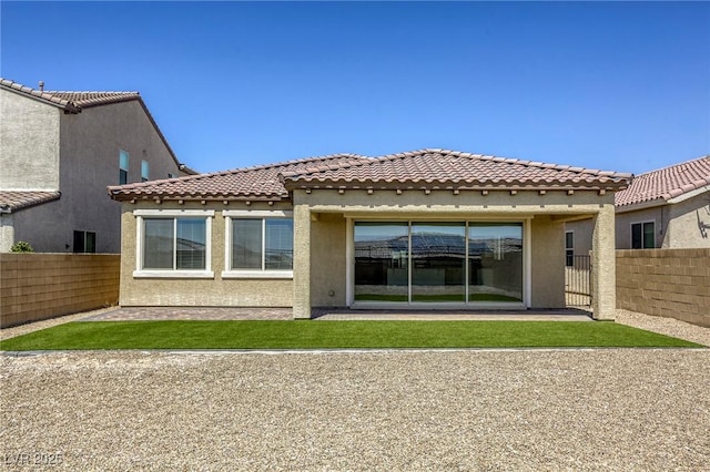 832 Gallery Course Dr, Las Vegas, NV 89148 - photo 37