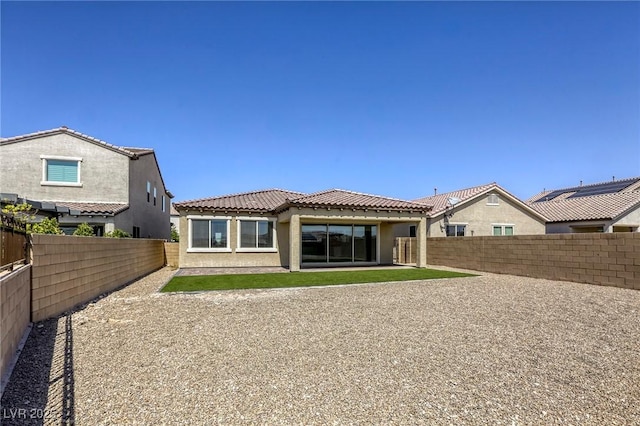 832 Gallery Course Dr, Las Vegas, NV 89148 - photo 38
