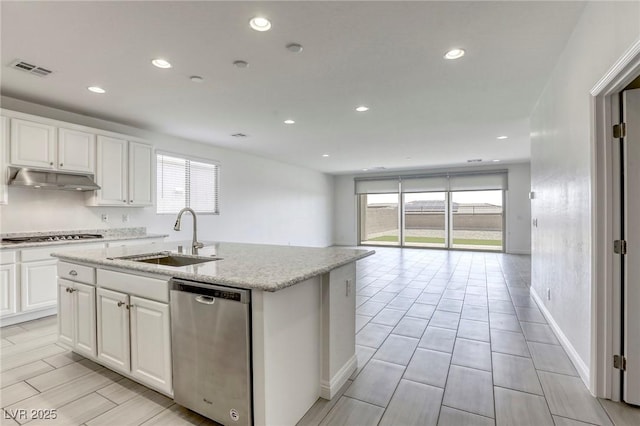 832 Gallery Course Dr, Las Vegas, NV 89148 - photo 16