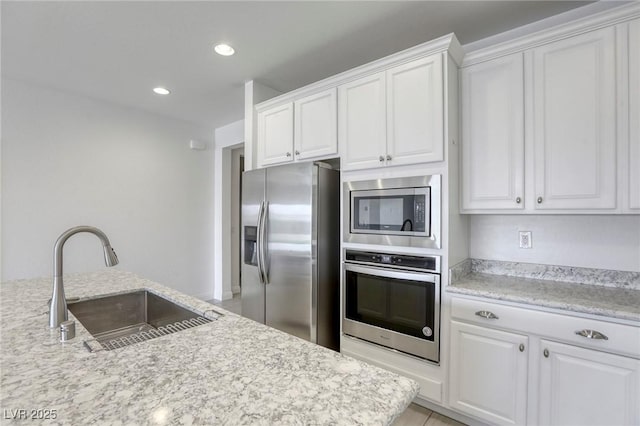 832 Gallery Course Dr, Las Vegas, NV 89148 - photo 20