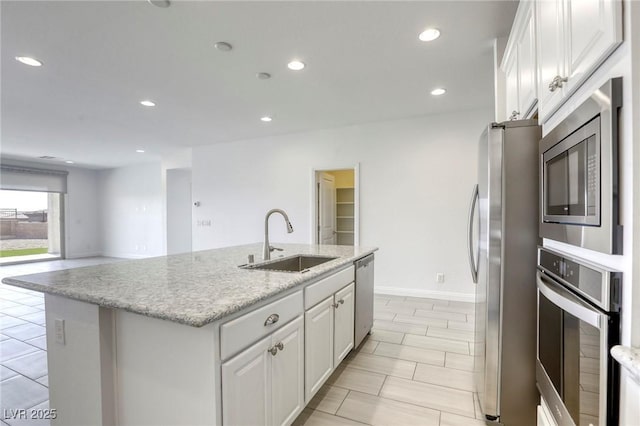 832 Gallery Course Dr, Las Vegas, NV 89148 - photo 21
