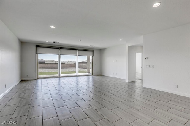 832 Gallery Course Dr, Las Vegas, NV 89148 - photo 22