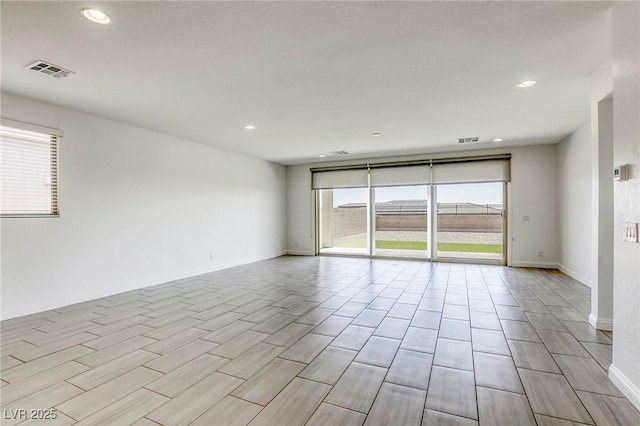 832 Gallery Course Dr, Las Vegas, NV 89148 - photo 24