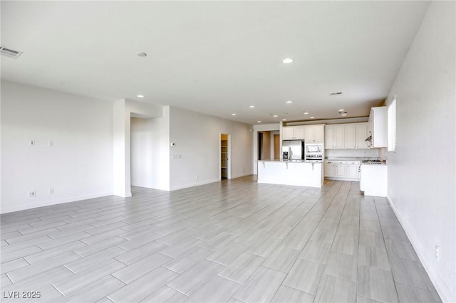 832 Gallery Course Dr, Las Vegas, NV 89148 - photo 25