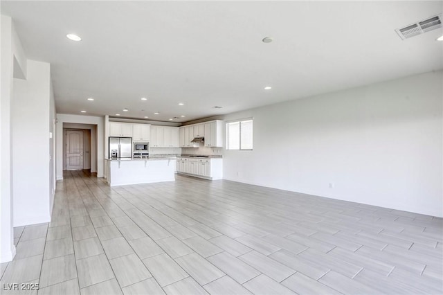 832 Gallery Course Dr, Las Vegas, NV 89148 - photo 26