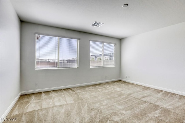 832 Gallery Course Dr, Las Vegas, NV 89148 - photo 27