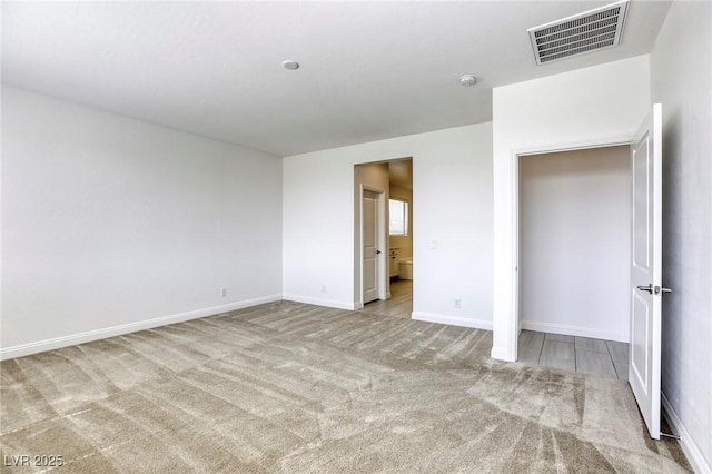 832 Gallery Course Dr, Las Vegas, NV 89148 - photo 28