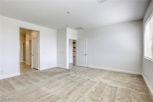 832 Gallery Course Dr, Las Vegas, NV 89148 - photo 29