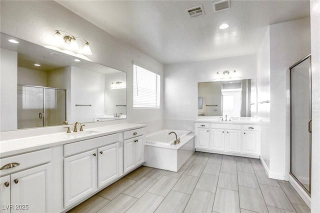 832 Gallery Course Dr, Las Vegas, NV 89148 - photo 30