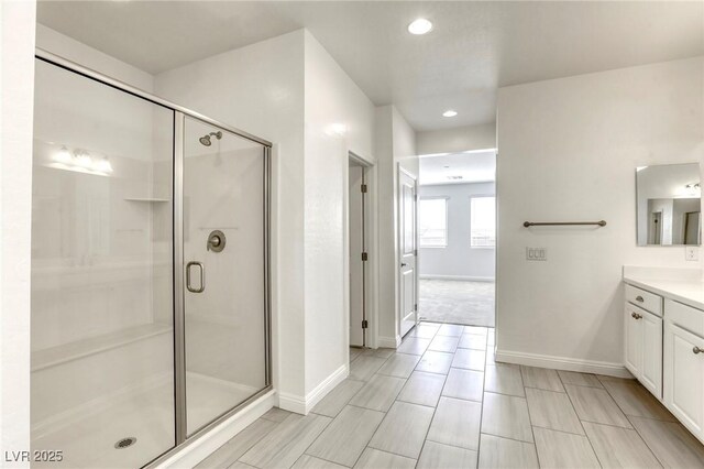 832 Gallery Course Dr, Las Vegas, NV 89148 - photo 31