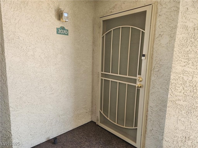 3550 Bay Sands Dr Unit 2070, Laughlin, NV 89029 - photo 2