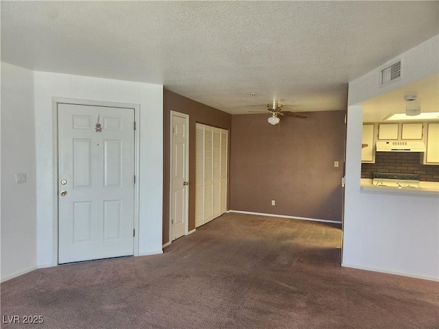 3550 Bay Sands Dr Unit 2070, Laughlin, NV 89029 - photo 4