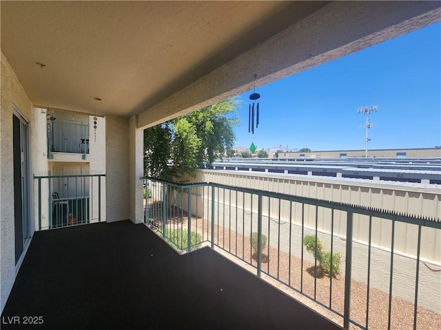 3550 Bay Sands Dr Unit 2070, Laughlin, NV 89029 - photo 16