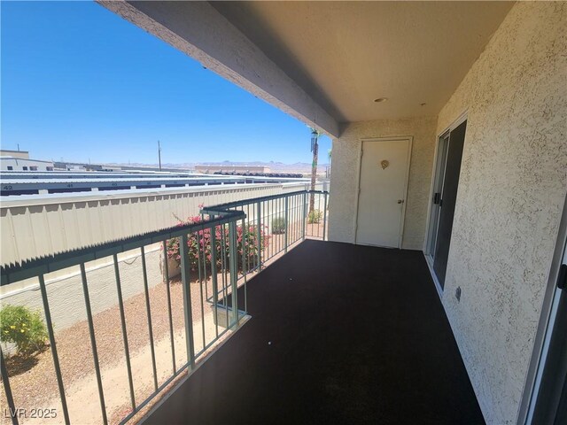 3550 Bay Sands Dr Unit 2070, Laughlin, NV 89029 - photo 18