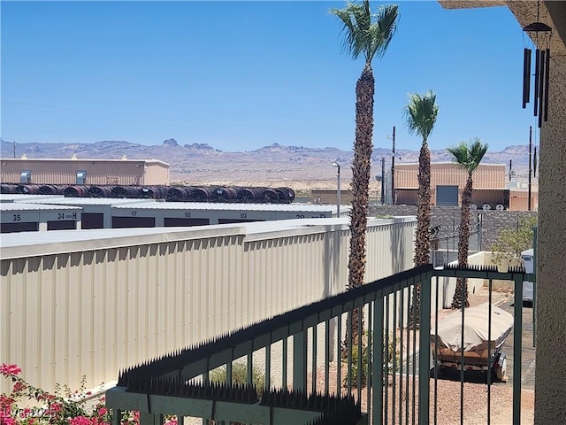 3550 Bay Sands Dr Unit 2070, Laughlin, NV 89029 - photo 19