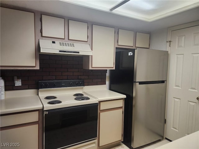 3550 Bay Sands Dr Unit 2070, Laughlin, NV 89029 - photo 8