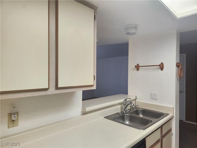 3550 Bay Sands Dr Unit 2070, Laughlin, NV 89029 - photo 9