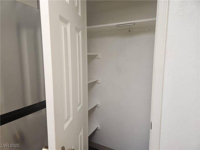 3550 Bay Sands Dr Unit 2070, Laughlin, NV 89029 - photo 10