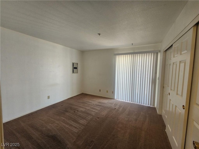3550 Bay Sands Dr Unit 2070, Laughlin, NV 89029 - photo 11