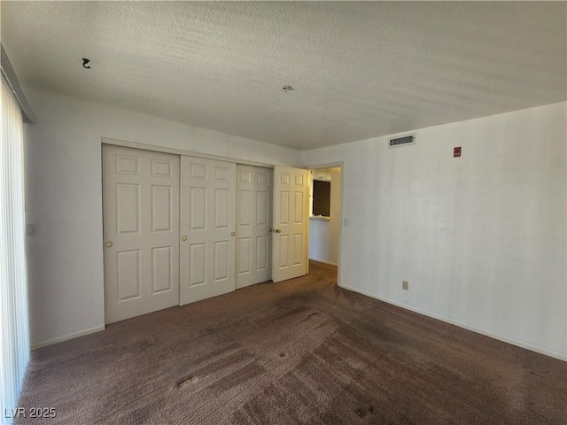 3550 Bay Sands Dr Unit 2070, Laughlin, NV 89029 - photo 12